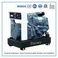 240kw 300kVA Perkin Generator Set with 1506A-E88tag5